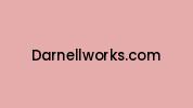 Darnellworks.com Coupon Codes
