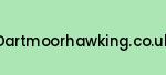 dartmoorhawking.co.uk Coupon Codes