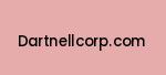 dartnellcorp.com Coupon Codes