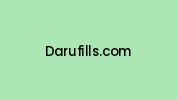 Darufills.com Coupon Codes