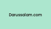 Darussalam.com Coupon Codes