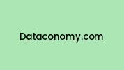 Dataconomy.com Coupon Codes