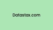 Datastax.com Coupon Codes