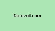 Datavail.com Coupon Codes