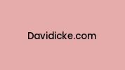 Davidicke.com Coupon Codes