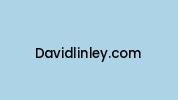 Davidlinley.com Coupon Codes