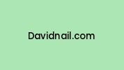 Davidnail.com Coupon Codes