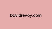 Davidrevoy.com Coupon Codes
