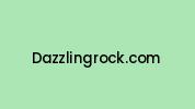 Dazzlingrock.com Coupon Codes
