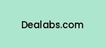 dealabs.com Coupon Codes