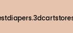dearestdiapers.3dcartstores.com Coupon Codes