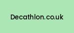 decathlon.co.uk Coupon Codes