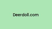 Deerdoll.com Coupon Codes