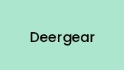 Deergear Coupon Codes
