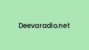 Deevaradio.net Coupon Codes