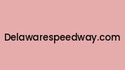 Delawarespeedway.com Coupon Codes