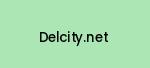 delcity.net Coupon Codes