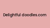 Delightful-doodles.com Coupon Codes