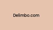 Delimbo.com Coupon Codes