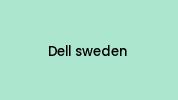 Dell-sweden Coupon Codes