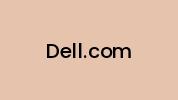 Dell.com Coupon Codes