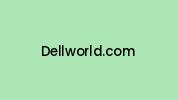 Dellworld.com Coupon Codes