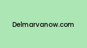 Delmarvanow.com Coupon Codes
