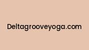 Deltagrooveyoga.com Coupon Codes