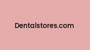 Dentalstores.com Coupon Codes