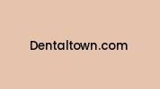 Dentaltown.com Coupon Codes