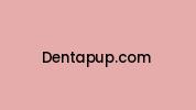 Dentapup.com Coupon Codes