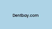 Dentbay.com Coupon Codes
