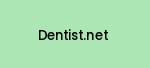dentist.net Coupon Codes