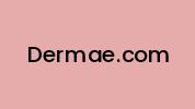 Dermae.com Coupon Codes