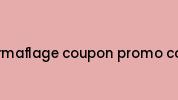 Dermaflage-coupon-promo-code Coupon Codes