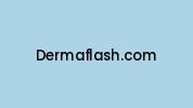 Dermaflash.com Coupon Codes