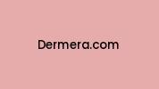 Dermera.com Coupon Codes