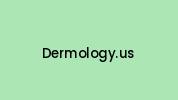 Dermology.us Coupon Codes