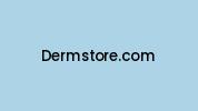 Dermstore.com Coupon Codes