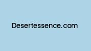 Desertessence.com Coupon Codes
