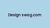 Design-swag.com Coupon Codes