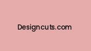 Designcuts.com Coupon Codes