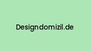 Designdomizil.de Coupon Codes