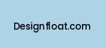 designfloat.com Coupon Codes