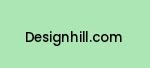 designhill.com Coupon Codes