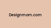 Designmom.com Coupon Codes