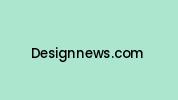 Designnews.com Coupon Codes