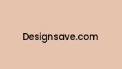 Designsave.com Coupon Codes