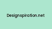 Designspiration.net Coupon Codes