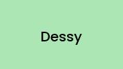 Dessy Coupon Codes